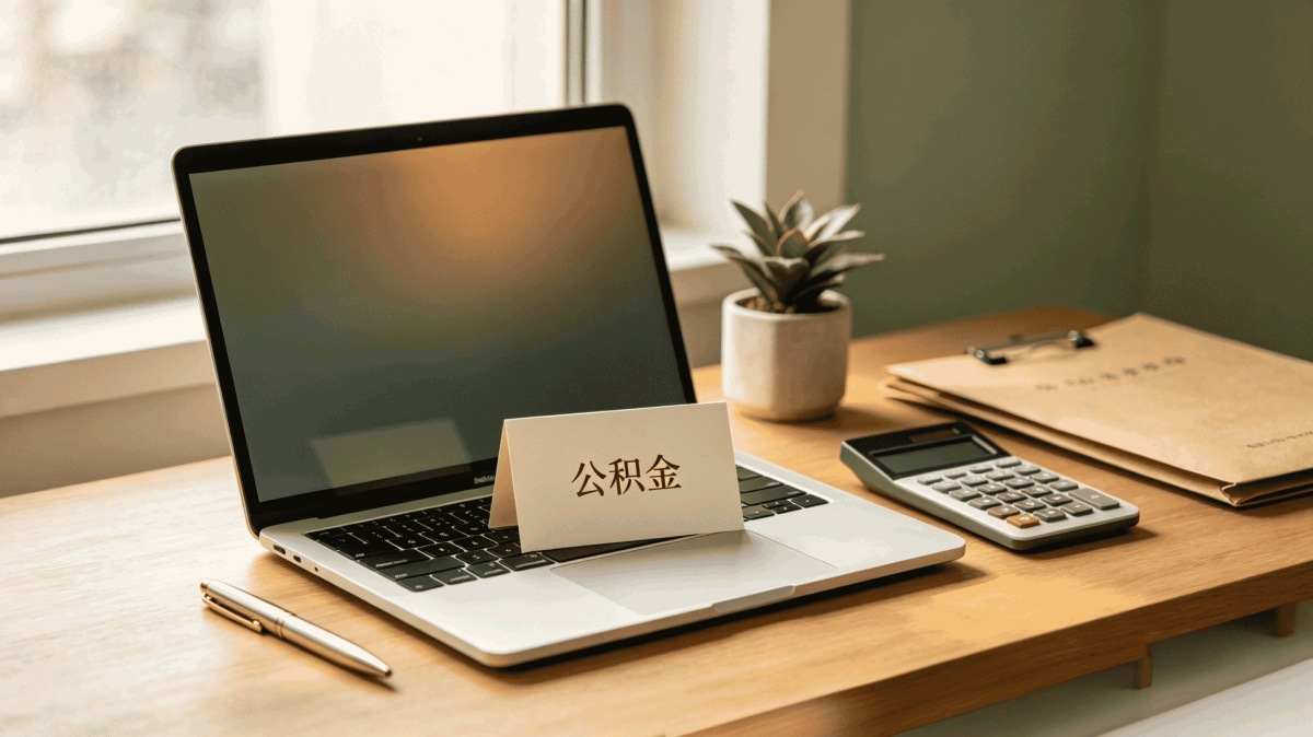 六安经验丰富公积金代取公司靠谱吗算不算违···