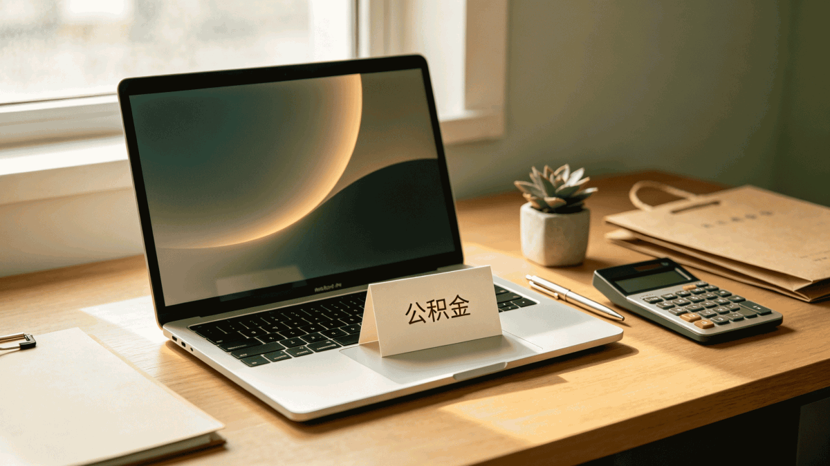 六安提取公积金中介到底靠谱吗
