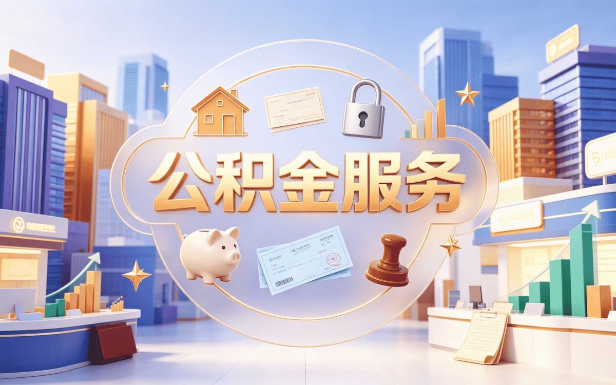 六安买房后公积金还贷哪种划算法差多少钱