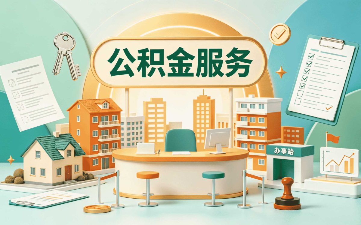 六安公积金贷款额度不够怎么办 新规口径怎么算