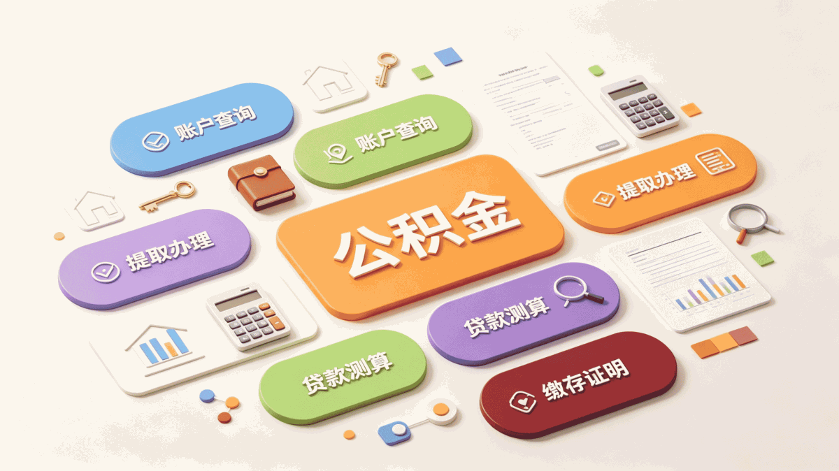 六安公积金代取委托书行不行