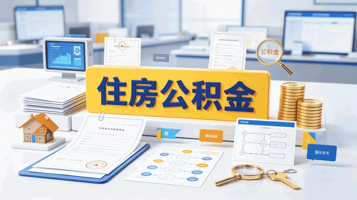 六安大额公积金提取额度能不能一次全提完?