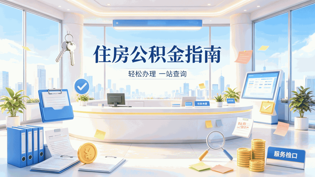 六安代办公积金提取一般收多少钱我跑了三趟