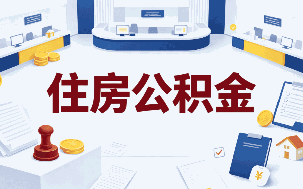 六安公积金单位注销材料 自己办和找人办差多少钱