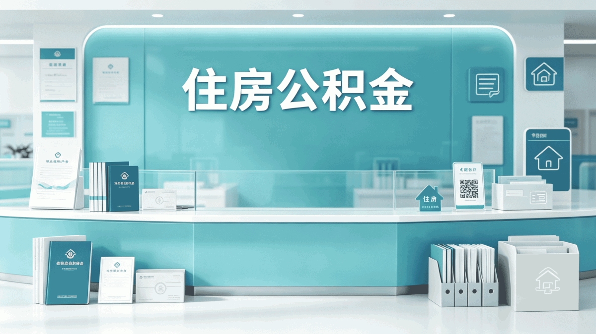 六安提取公积金中介到底靠谱吗