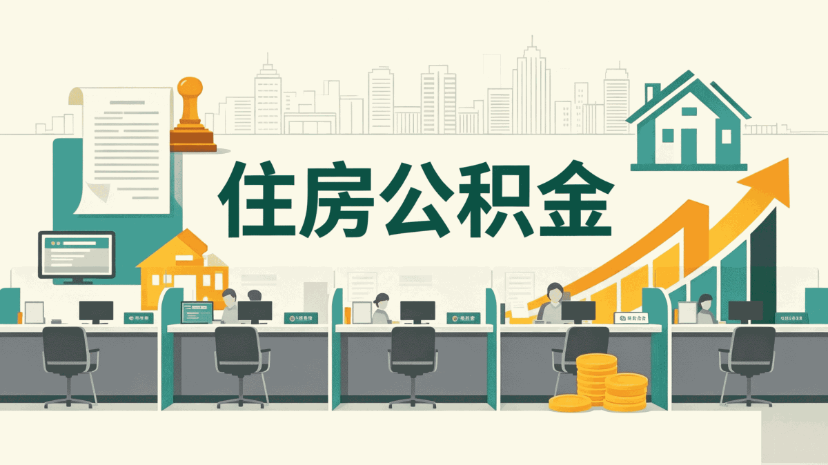 六安公积金单位注销材料 自己办和找人办差多少钱