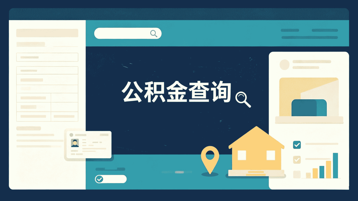 六安公积金提取手续适用人群有没有变
