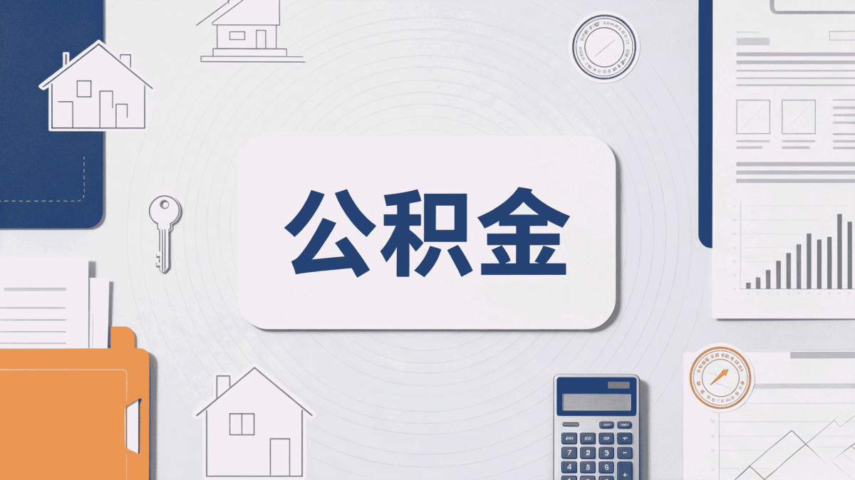 六安代办公积金提取一般收多少钱我跑了三趟