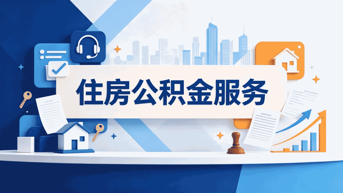 六安代办公积金提取一般收多少钱我跑了三趟