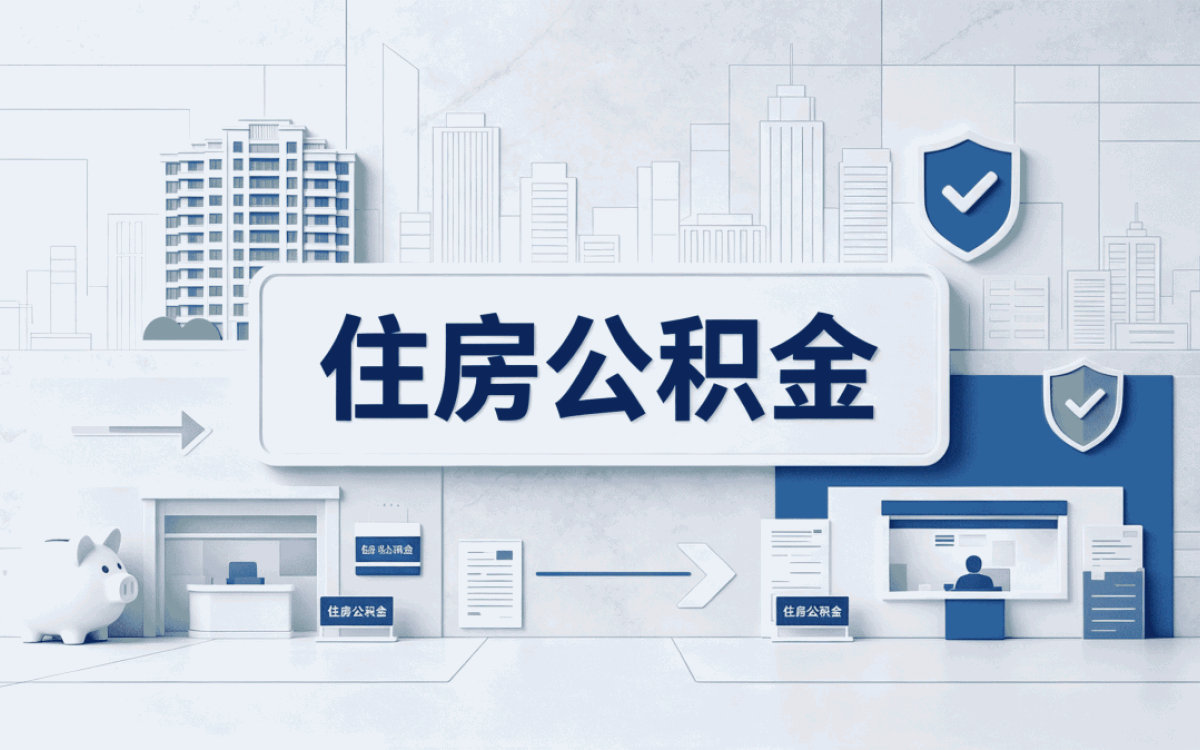 六安公积金账户查询方法哪种查法能马上出结果