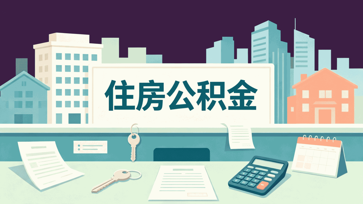 六安公积金冲还贷额度能调高吗