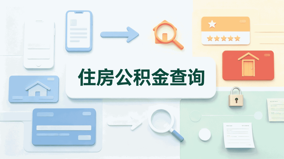 六安公积金创业提取政策口径怎么算影响哪些人