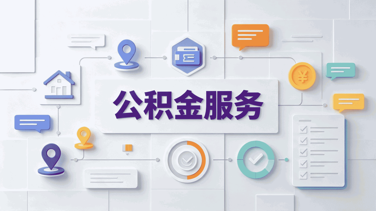 六安公积金代取委托书行不行