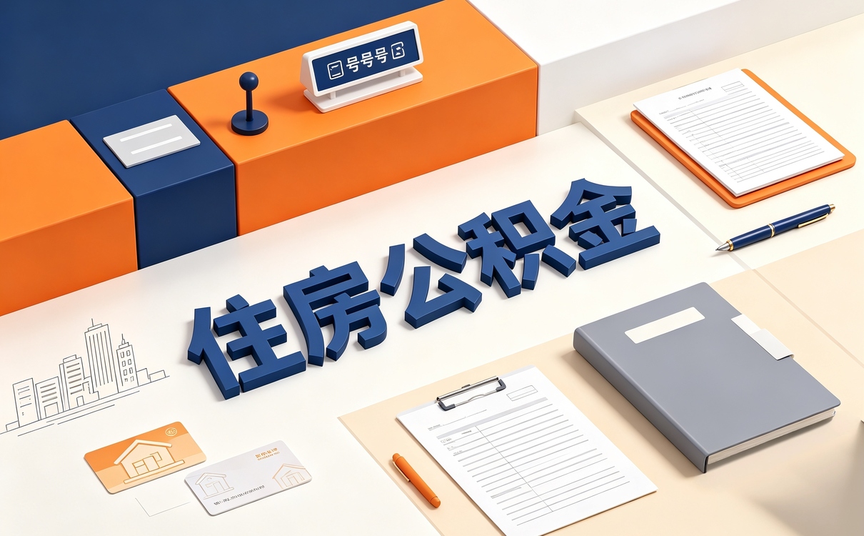六安口碑好公积金代提头回办完说点实在的