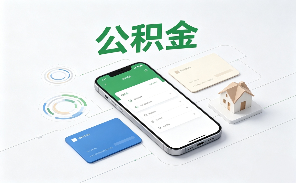 六安经验丰富公积金代取公司靠谱吗算不算违规