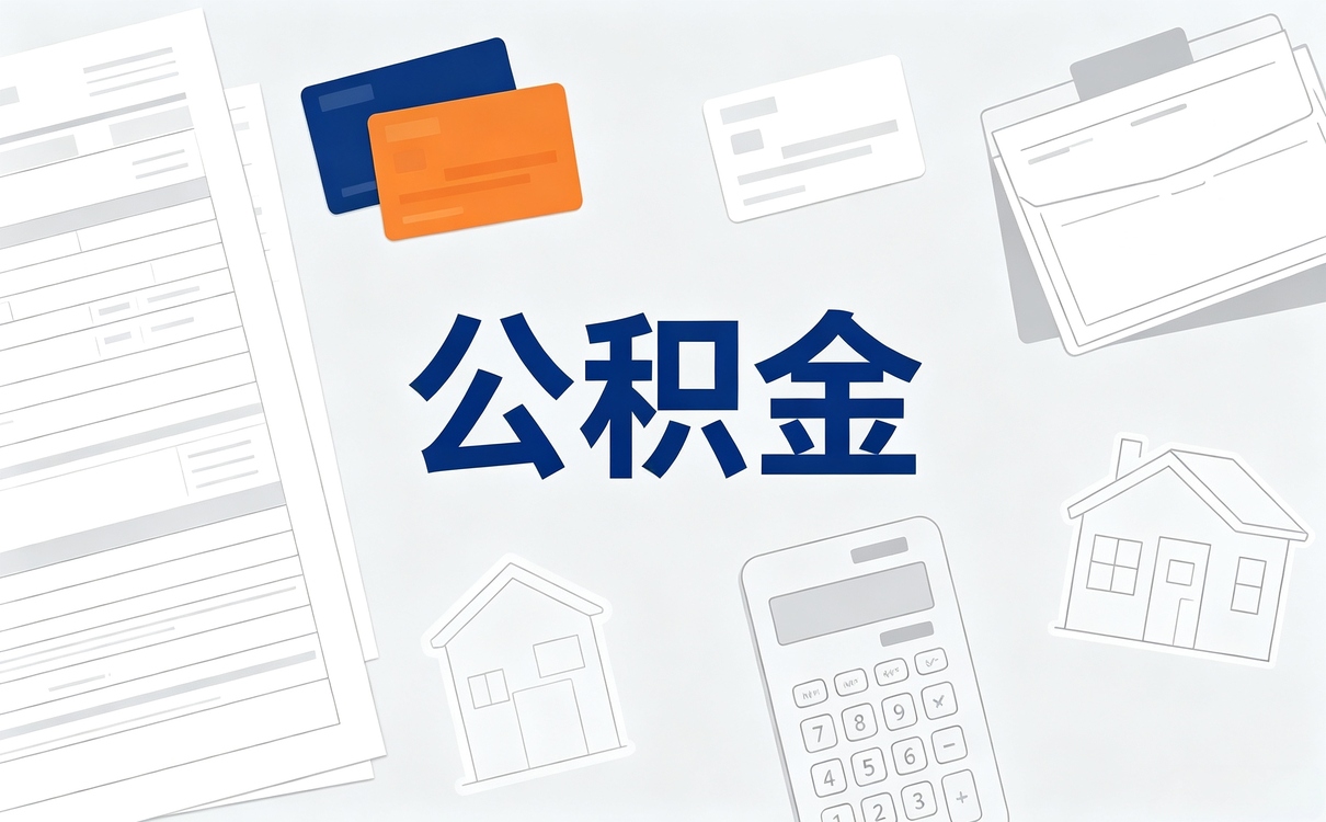六安公积金账户查询方法哪种查法能马上出结果